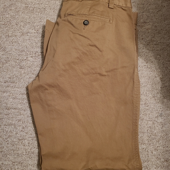 Womens size 12 ankle pants - Picture 1 of 2